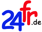 24fr.de