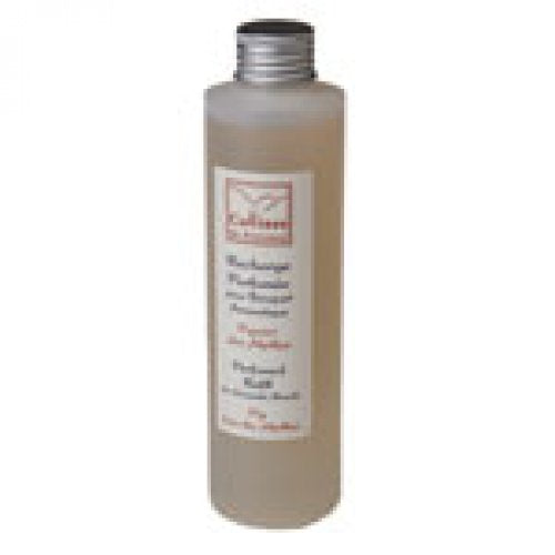 Nachfüllung Raumparfum 200ml, Bambus-Lotosblume, Grundpreis 5,98 EUR / 100 ml